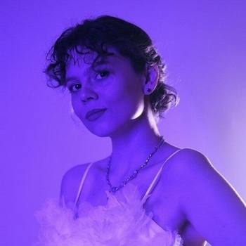Tretiakova