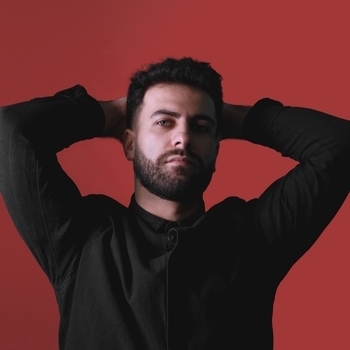 Bagew – YES2DAY