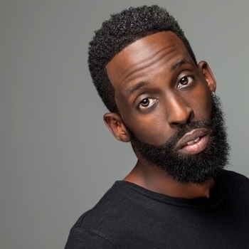 Tye Tribbett – Free To Worship (Fresh 2010)
