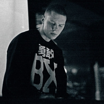 CHVRN – Promises (Новинки 2023)