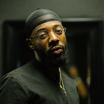 Brent Faiyaz and Too Short, E-40 – Swangin