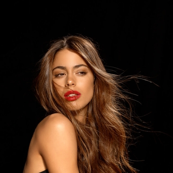 Tini