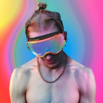 Joffe – Дорожка (Single 2021)