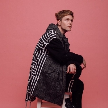 Johnny Stimson – You're Not There (Новинки 2022)