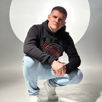 Quattroteque feat Dvrvix – My Favorite Drug (2025)