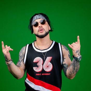 Dmc Remo – Randevu