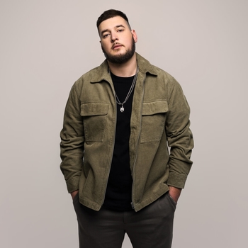 Timz – Мы два берега (Single 2021)