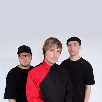 Starcardigan – Серебряная стрела (Новинки 2022)