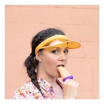 Heidi Happy – The Last Word (Single 2020)