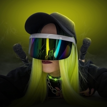 Netoxic