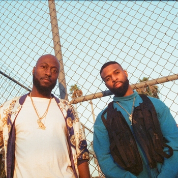 DVSN