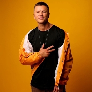 Sobol