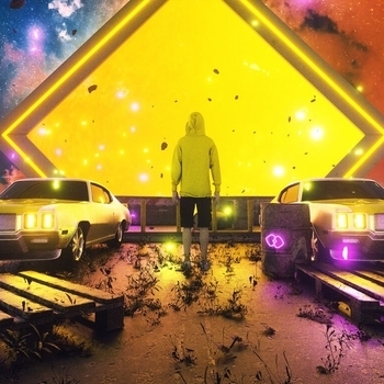 FDVM – Liar Liar