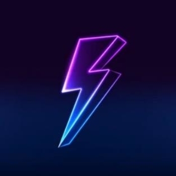 Bryan Hawn – Thunder (Cover)