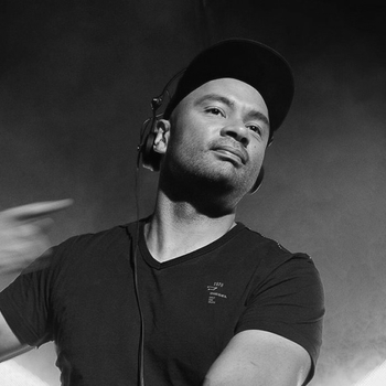 Dillinja – Twist 'Em Out