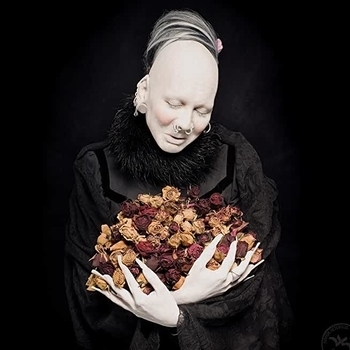 Sopor Aeternus – Dit Narbp