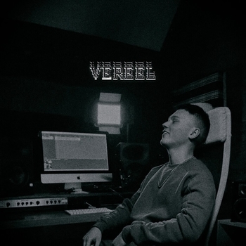 Vereel