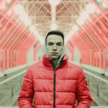 Slavique Green – No Please Go (Новинки 2022)