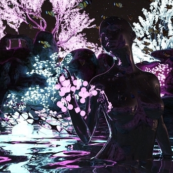 Illusorysence – slough