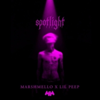 Kelsy – Spotlight (Cover)