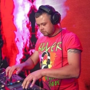 Dj Kapral – Memory