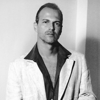 Brian Ice – Talking To The Night (Swedish Mix)