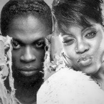 Anticappella – Musy Pusy - Short Mix