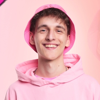 Sivchik – Кунг-фу Панда