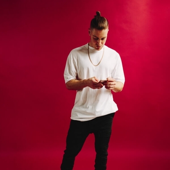James Hype – Say Yeah