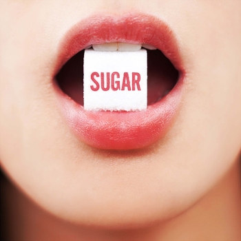 Cade – Sugar (Cover)