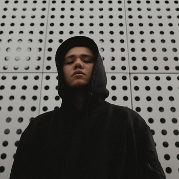 Kream – Enough