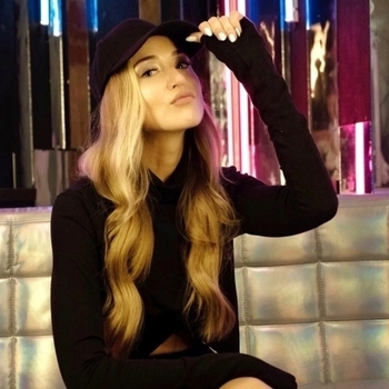 Medkova