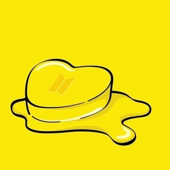 Msftz – Butter (Cover)