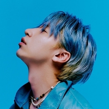 Austn – All Good For You (Single 2019)