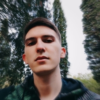 Self Cntrl – DESIRE