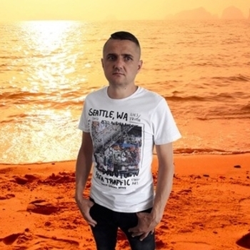 DJ Cargo – Follow the Flow (Dj Cargo Discography 2006-2016. 2017)