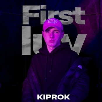 Kiprok
