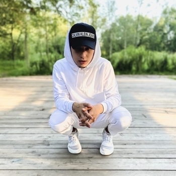 Ismaylo – Наш первый поцелуй (Swerodo Remix)
