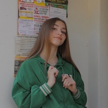 Arishanya – Пятиэтажки (Новинки 2022)