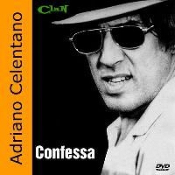 Alia Ber – Confessa (Cover)