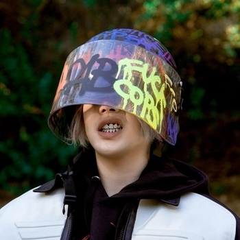 Lil Cherry – MUKKBANG! (REMIX)