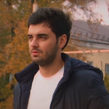 Artur Arakelyan – Aselu Ban Chi