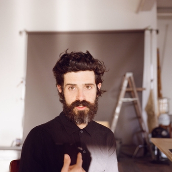 Devendra Banhart – Is This Nice? (Ma 2019)