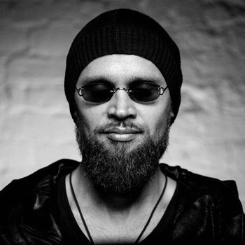 Denis – A_Ahnenerbe_original_mix