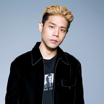 Han Yo Han – Oasis