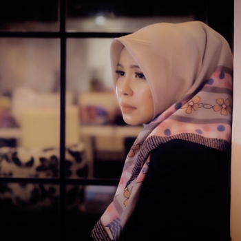 Vanny Vabiola – Cinta Terakhirku