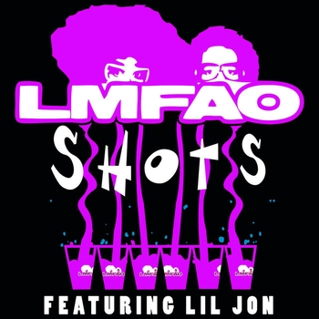 PlentaKill – Shots (Cover)