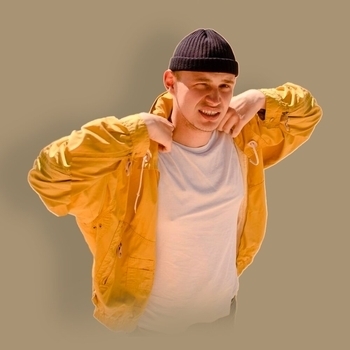 Pandarov – Между нами