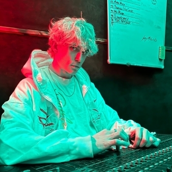 Matxx – Nba (Prod. by Hustla Beats)