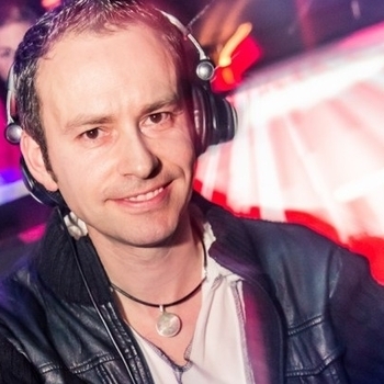 DJ Fire – Rise (Low Bass 29,24,26,28,hz) (Мощные Басы 2022)